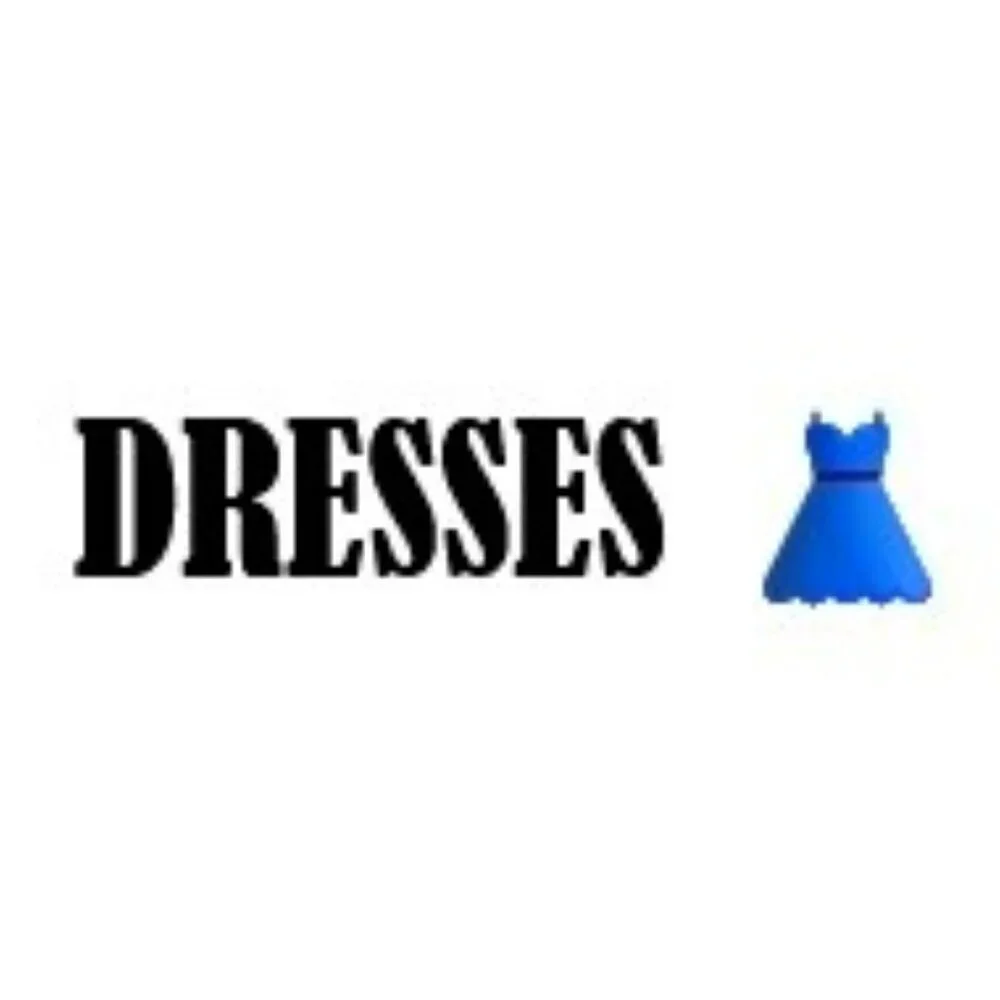 Dresses - Picture 1 of 1
